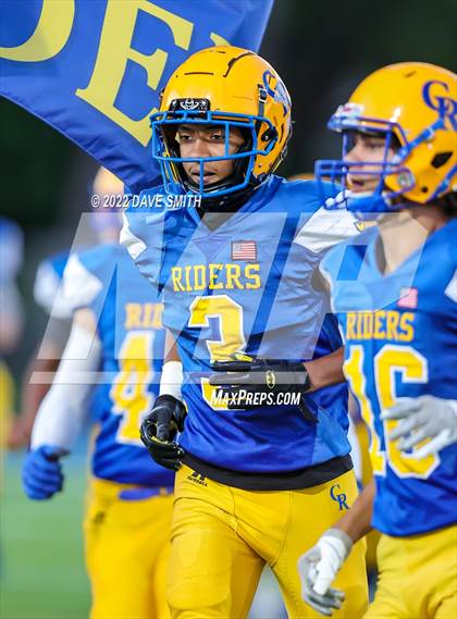 Thumbnail 1 in Smyrna @ Caesar Rodney photogallery.
