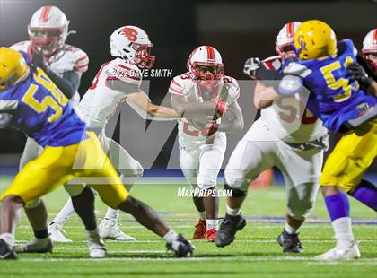 Thumbnail 1 in Smyrna @ Caesar Rodney photogallery.