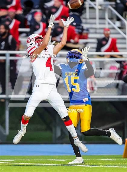 Thumbnail 3 in Smyrna @ Caesar Rodney photogallery.