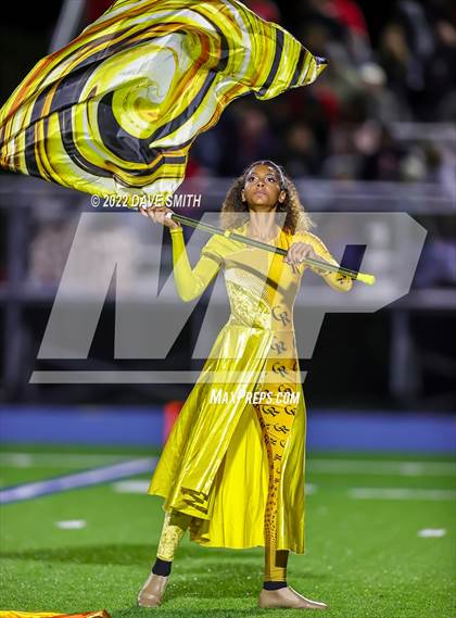 Thumbnail 2 in Smyrna @ Caesar Rodney photogallery.
