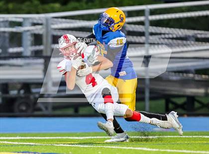 Thumbnail 1 in Smyrna @ Caesar Rodney photogallery.