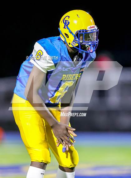 Thumbnail 2 in Smyrna @ Caesar Rodney photogallery.