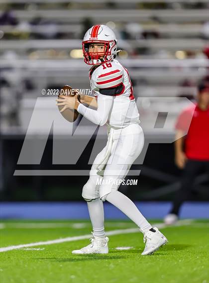 Thumbnail 3 in Smyrna @ Caesar Rodney photogallery.
