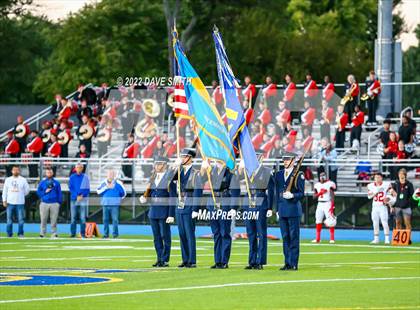 Thumbnail 3 in Smyrna @ Caesar Rodney photogallery.