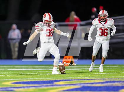 Thumbnail 2 in Smyrna @ Caesar Rodney photogallery.