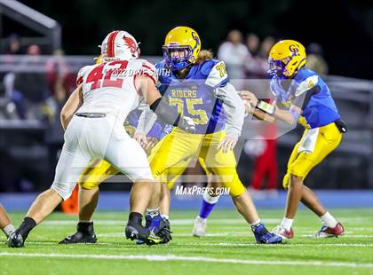 Thumbnail 3 in Smyrna @ Caesar Rodney photogallery.