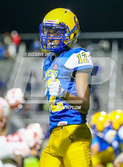 Thumbnail 3 in Smyrna @ Caesar Rodney photogallery.