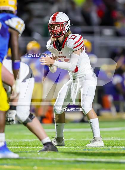 Thumbnail 1 in Smyrna @ Caesar Rodney photogallery.