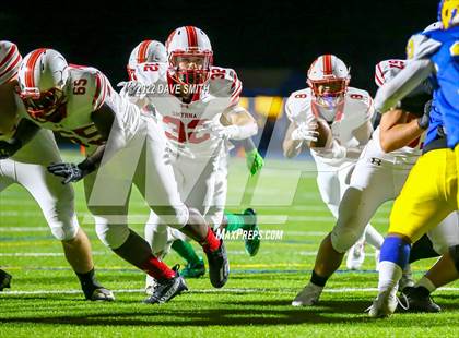 Thumbnail 2 in Smyrna @ Caesar Rodney photogallery.