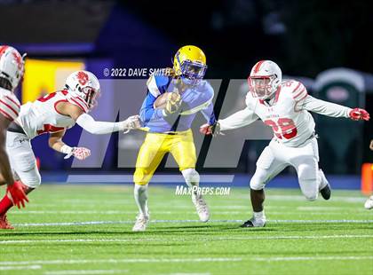 Thumbnail 1 in Smyrna @ Caesar Rodney photogallery.