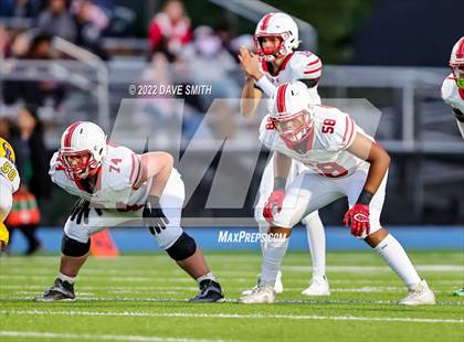 Thumbnail 2 in Smyrna @ Caesar Rodney photogallery.