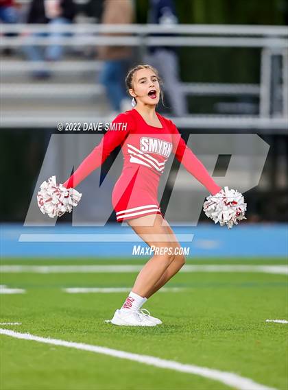 Thumbnail 2 in Smyrna @ Caesar Rodney photogallery.