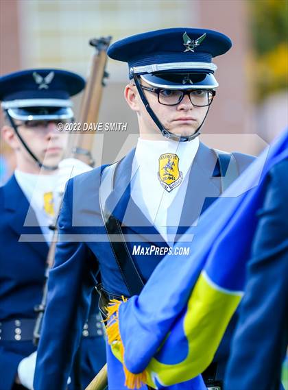 Thumbnail 2 in Smyrna @ Caesar Rodney photogallery.