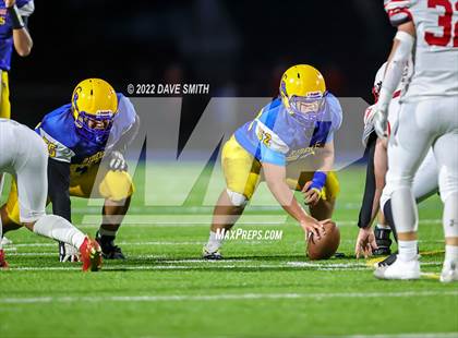 Thumbnail 3 in Smyrna @ Caesar Rodney photogallery.