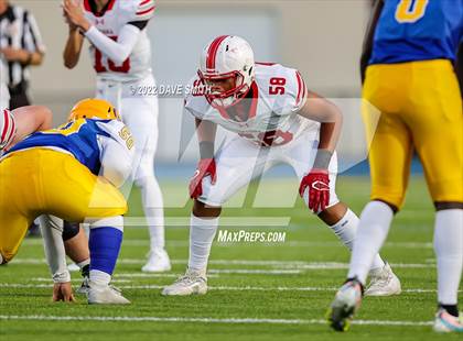 Thumbnail 1 in Smyrna @ Caesar Rodney photogallery.