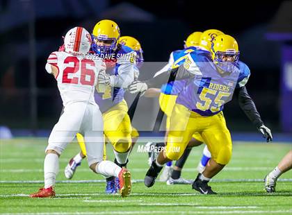 Thumbnail 2 in Smyrna @ Caesar Rodney photogallery.