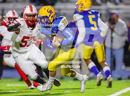 Thumbnail 1 in Smyrna @ Caesar Rodney photogallery.
