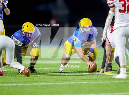 Thumbnail 1 in Smyrna @ Caesar Rodney photogallery.