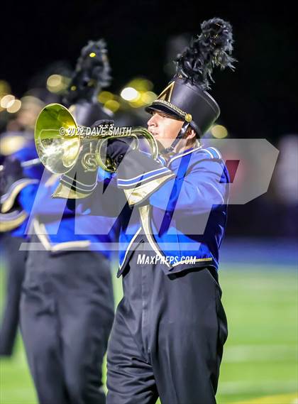 Thumbnail 1 in Smyrna @ Caesar Rodney photogallery.