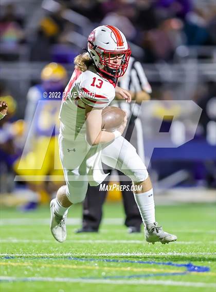 Thumbnail 2 in Smyrna @ Caesar Rodney photogallery.