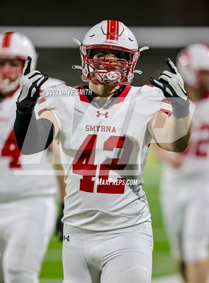 Thumbnail 2 in Smyrna @ Caesar Rodney photogallery.