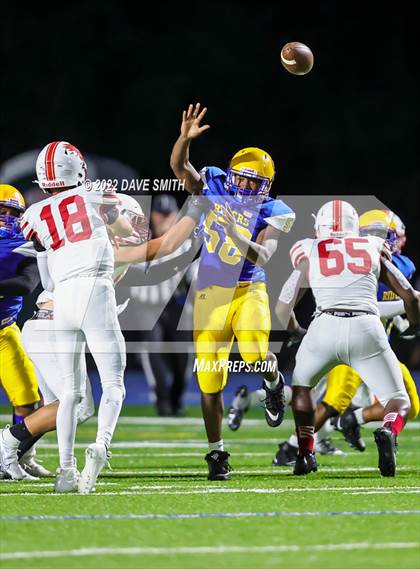 Thumbnail 2 in Smyrna @ Caesar Rodney photogallery.