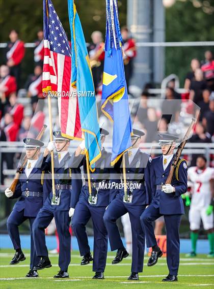 Thumbnail 2 in Smyrna @ Caesar Rodney photogallery.