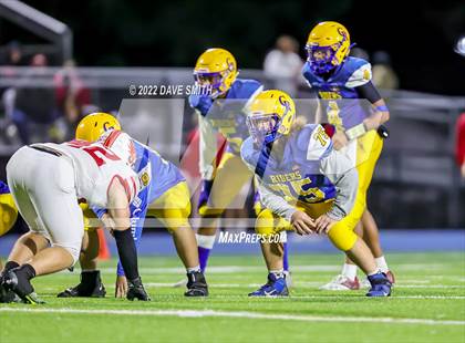 Thumbnail 1 in Smyrna @ Caesar Rodney photogallery.