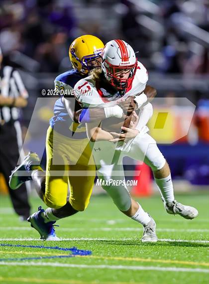 Thumbnail 3 in Smyrna @ Caesar Rodney photogallery.