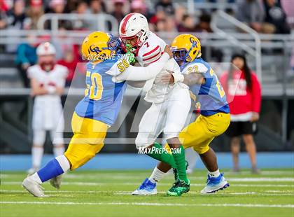 Thumbnail 3 in Smyrna @ Caesar Rodney photogallery.