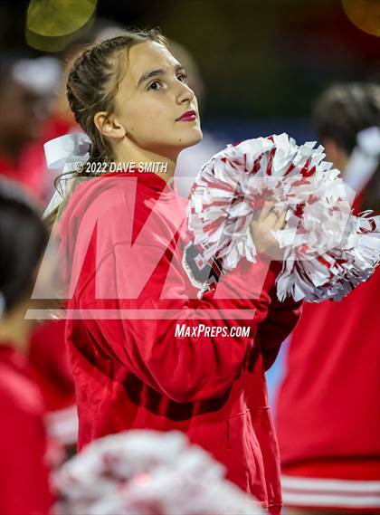 Thumbnail 1 in Smyrna @ Caesar Rodney photogallery.