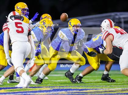 Thumbnail 2 in Smyrna @ Caesar Rodney photogallery.