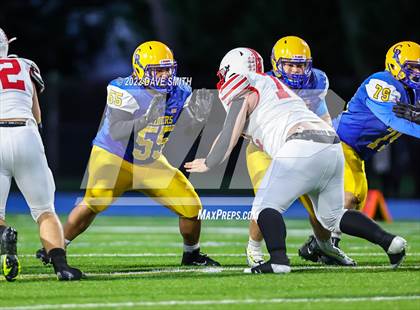 Thumbnail 1 in Smyrna @ Caesar Rodney photogallery.