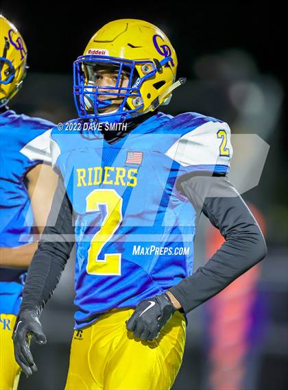 Thumbnail 1 in Smyrna @ Caesar Rodney photogallery.