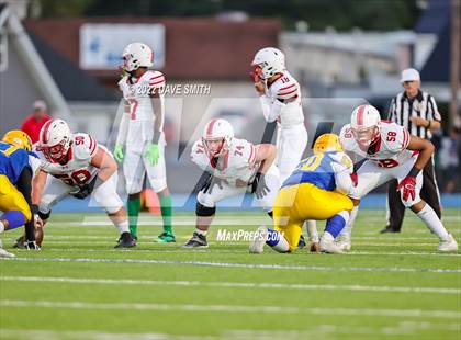 Thumbnail 1 in Smyrna @ Caesar Rodney photogallery.