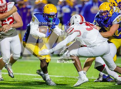 Thumbnail 3 in Smyrna @ Caesar Rodney photogallery.