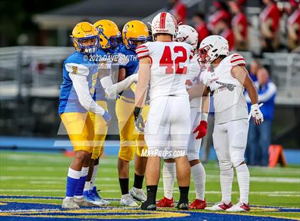Thumbnail 1 in Smyrna @ Caesar Rodney photogallery.