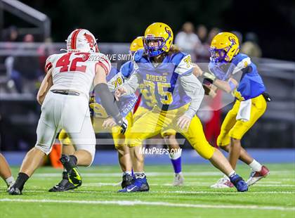 Thumbnail 2 in Smyrna @ Caesar Rodney photogallery.