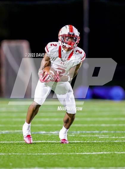Thumbnail 2 in Smyrna @ Caesar Rodney photogallery.