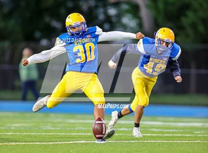 Thumbnail 2 in Smyrna @ Caesar Rodney photogallery.