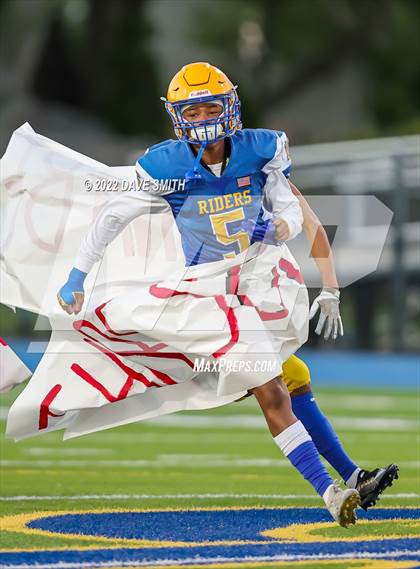Thumbnail 1 in Smyrna @ Caesar Rodney photogallery.