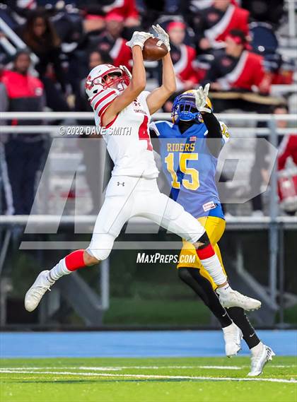 Thumbnail 1 in Smyrna @ Caesar Rodney photogallery.