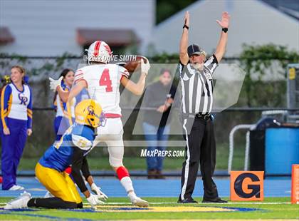 Thumbnail 1 in Smyrna @ Caesar Rodney photogallery.