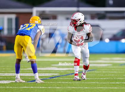 Thumbnail 2 in Smyrna @ Caesar Rodney photogallery.