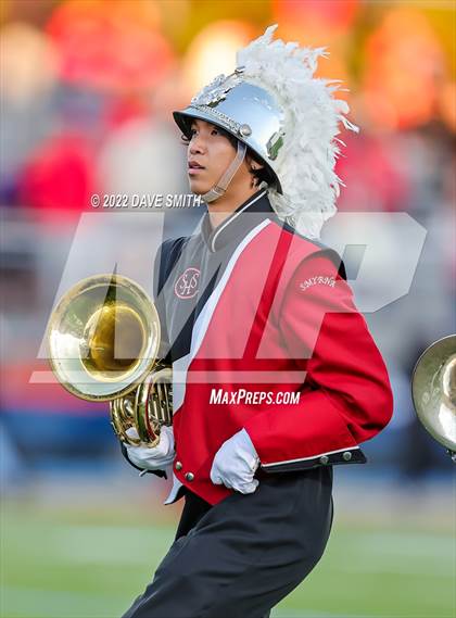 Thumbnail 3 in Smyrna @ Caesar Rodney photogallery.