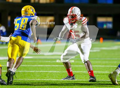 Thumbnail 2 in Smyrna @ Caesar Rodney photogallery.