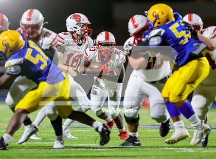 Thumbnail 2 in Smyrna @ Caesar Rodney photogallery.