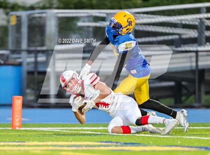 Thumbnail 2 in Smyrna @ Caesar Rodney photogallery.