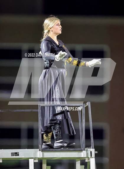 Thumbnail 3 in Smyrna @ Caesar Rodney photogallery.