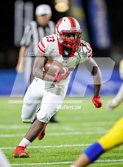 Thumbnail 3 in Smyrna @ Caesar Rodney photogallery.